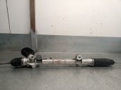 Recambio de cremallera direccion para renault captur ii referencia OEM IAM 490016739R 490016739R 