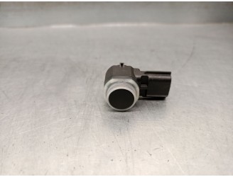 Recambio de sensor de aparcamiento para dacia sandero iii 1.0 tce 90 referencia OEM IAM 284429097R  303957 VALEO