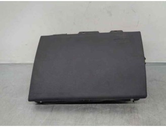 Recambio de airbag delantero izquierdo para peugeot 1007 sport referencia OEM IAM 9644375777  