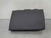 Replacement front left airbag for Peugeot 1007 Sport OEM IAM reference 9644375777 