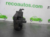 Recambio de pinza freno delantera derecha para seat toledo (5p2) 1.9 tdi referencia OEM IAM ATE