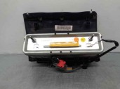 Recambio de airbag delantero izquierdo para peugeot 1007 sport referencia OEM IAM 9644375777 
