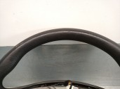 Recambio de volante para hyundai h350 furgoneta 2.5 crdi referencia OEM IAM 5610059350 5610059350TRY 