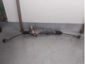 Recambio de cremallera direccion para mitsubishi space wagon (n80/n90) 2.4 gdi cat referencia OEM IAM MR316635  