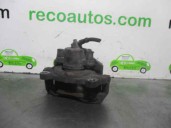 Recambio de pinza freno delantera derecha para seat toledo (5p2) 1.9 tdi referencia OEM IAM ATE