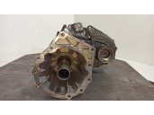 Recambio de caja transfer para volkswagen touareg (7la) 2.5 tdi referencia OEM IAM NVG 0AD341012LX 001513