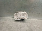 Recambio de luz interior para peugeot partner kombi premium referencia OEM IAM 6362Q2 