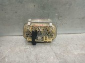 Recambio de luz interior para peugeot partner kombi premium referencia OEM IAM 6362Q2 