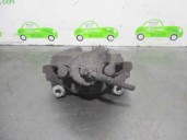 Recambio de pinza freno delantera derecha para seat toledo (5p2) 1.9 tdi referencia OEM IAM ATE
