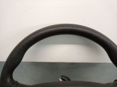 Recambio de volante para hyundai h350 furgoneta 2.5 crdi referencia OEM IAM 5610059350 5610059350TRY 