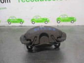 Recambio de pinza freno delantera derecha para seat toledo (5p2) 1.9 tdi referencia OEM IAM ATE