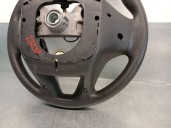 Recambio de volante para hyundai h350 furgoneta 2.5 crdi referencia OEM IAM 5610059350 5610059350TRY 