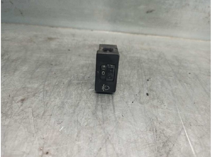 Recambio de mando luces salpicadero para peugeot partner kombi premium referencia OEM IAM   