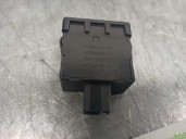 Recambio de mando luces salpicadero para peugeot partner kombi premium referencia OEM IAM   