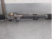 Recambio de cremallera direccion para mitsubishi space wagon (n80/n90) 2.4 gdi cat referencia OEM IAM MR316635  