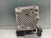 Recambio de modulo electronico para mazda 6 lim. (gh) 2.0 turbodiesel cat referencia OEM IAM GS1D67880E 
