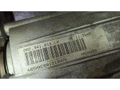 Recambio de caja transfer para volkswagen touareg (7la) 2.5 tdi referencia OEM IAM NVG 0AD341012LX 001513