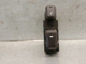 Recambio de mando elevalunas trasero derecho para hyundai ix35 (lm, el, elh) 2.0 crdi referencia OEM IAM 3835211310 