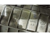 Recambio de caja transfer para volkswagen touareg (7la) 2.5 tdi referencia OEM IAM NVG 0AD341012LX 001513