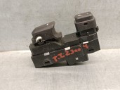 Recambio de mando elevalunas trasero derecho para hyundai ix35 (lm, el, elh) 2.0 crdi referencia OEM IAM 3835211310 