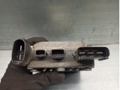 Recambio de modulo electronico para mazda 6 lim. (gh) 2.0 turbodiesel cat referencia OEM IAM GS1D67880E 