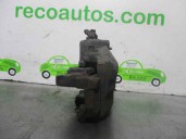 Recambio de pinza freno delantera izquierda para seat toledo (5p2) 1.9 tdi referencia OEM IAM ATE