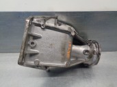 Replacement engine mount for BMW 5 Series Saloon (G30) 2.0 16v turbodiesel OEM IAM reference 8485043 31508485028 