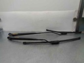 Recambio de brazo limpia delantero derecho para peugeot 1007 sport referencia OEM IAM 6429Y0 
