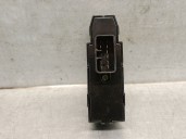 Recambio de mando elevalunas trasero derecho para hyundai ix35 (lm, el, elh) 2.0 crdi referencia OEM IAM 3835211310 