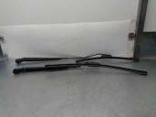 Recambio de brazo limpia delantero derecho para peugeot 1007 sport referencia OEM IAM 6429Y0  