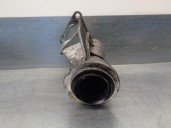 Replacement engine mount for BMW 5 Series Saloon (G30) 2.0 16v turbodiesel OEM IAM reference 8485043 31508485028 