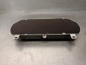 Recambio de cuadro instrumentos para renault captur ii referencia OEM IAM 248090642R 248090642R 