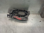 Recambio de maneta interior delantera derecha para peugeot partner kombi premium referencia OEM IAM 9144C1  