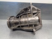 Replacement engine mount for BMW 5 Series Saloon (G30) 2.0 16V Turbodiesel OEM IAM reference 8485043 31508485028 