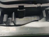 Recambio de maneta interior delantera derecha para peugeot partner kombi premium referencia OEM IAM 9144C1  