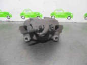 Recambio de pinza freno delantera izquierda para seat toledo (5p2) 1.9 tdi referencia OEM IAM ATE