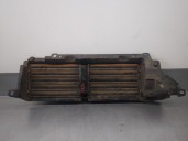 Recambio de rejilla aireadora para land rover range rover sport 3.0 td v6 cat referencia OEM IAM DK628475 