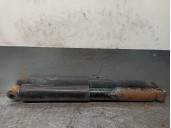 Replacement rear right shock absorber for Chrysler Jeep Cherokee (KJ) 2.8 CRD CAT OEM IAM reference 52088573AE 