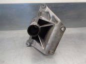 Replacement engine mount for BMW 5 Series Saloon (G30) 2.0 16V Turbodiesel OEM IAM reference 8485043 31508485028 