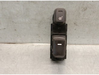 Recambio de mando elevalunas trasero izquierdo para hyundai ix35 (lm, el, elh) 2.0 crdi referencia OEM IAM 3835211310 