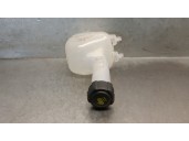 Recambio de deposito expansion para renault captur ii referencia OEM IAM 217102102R 217102102R 