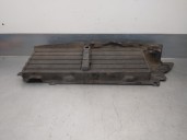 Recambio de rejilla aireadora para land rover range rover sport 3.0 td v6 cat referencia OEM IAM DK628475 