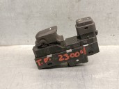 Recambio de mando elevalunas trasero izquierdo para hyundai ix35 (lm, el, elh) 2.0 crdi referencia OEM IAM 3835211310 