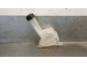 Recambio de deposito expansion para renault captur ii referencia OEM IAM 217102102R 217102102R 