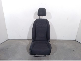 Recambio de asiento delantero derecho para kia rio iv (yb, sc, fb) 1.0 t-gdi 100 referencia OEM IAM 88300H8080SJK 88300H8080SJK 