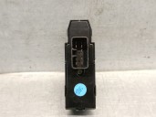 Recambio de mando elevalunas trasero izquierdo para hyundai ix35 (lm, el, elh) 2.0 crdi referencia OEM IAM 3835211310 