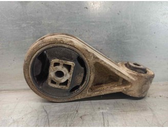 Recambio de soporte cambio para ford focus berlina (cak) 1.6 16v cat referencia OEM IAM 98AB6P082A 