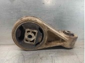 Recambio de soporte cambio para ford focus berlina (cak) 1.6 16v cat referencia OEM IAM 98AB6P082A 