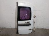 Recambio de puerta trasera derecha para dacia logan mcv 1.5 dci diesel cat referencia OEM IAM 901007270R 901007270R 