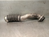 Recambio de tubo para bmw 3 (e90) 320 d referencia OEM IAM 11617795304 11617795304 